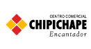 Chipichape