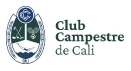 ClubCampestre