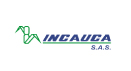 Incauca