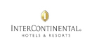 Intercontinental