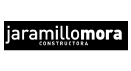 JaramilloMora