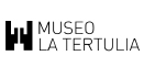 MuseoLaTertulia