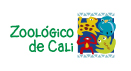 ZoologicoDeCali