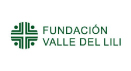fundacion-valle-del-lili