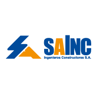 SAINC