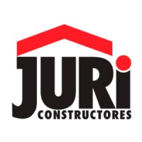 JURI CONSTRUCTORES