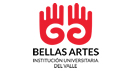 Bellas Artes Acabados Cinto Cali
