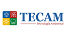 TECAM Acabados Cinto Cali